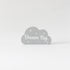 Dream Big Cloud